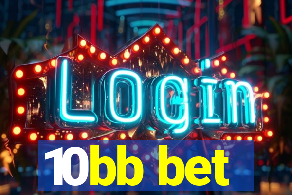 10bb bet